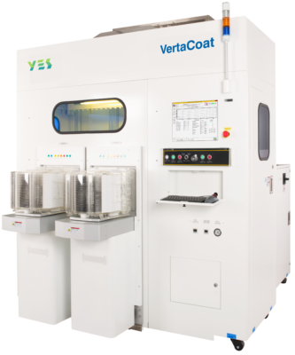leverage uniformity precursors expertise chemical